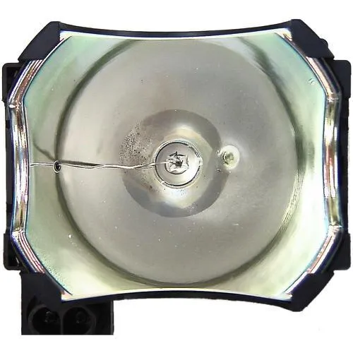 Sharp CLMPF0041DE05 Original Lamp