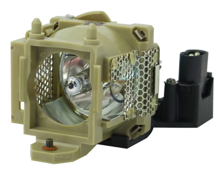 BenQ CS.5JJ0V.001 Original Lamp