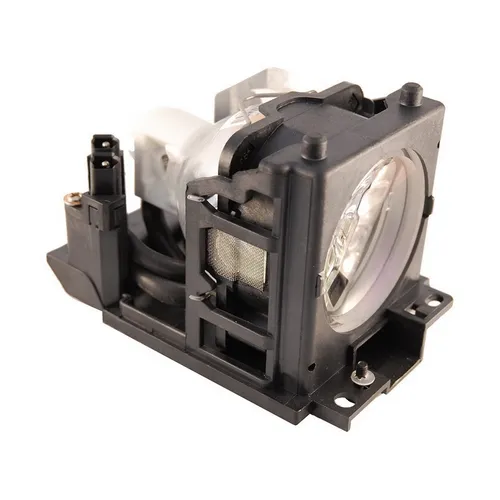 Hitachi DT00691 Original Lamp