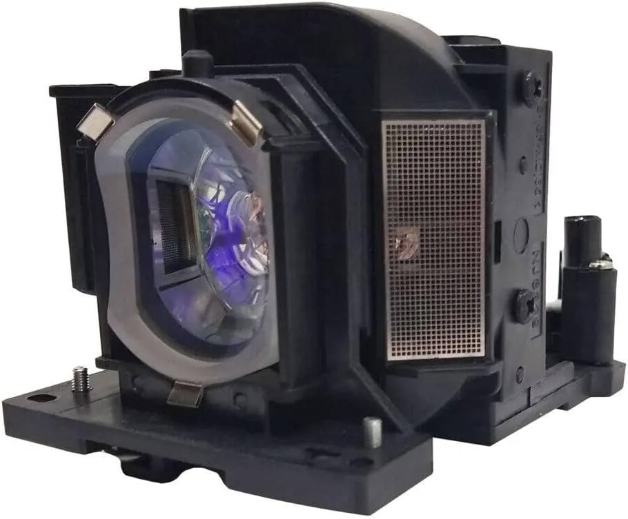 Hitachi DT02081 Original Lamp