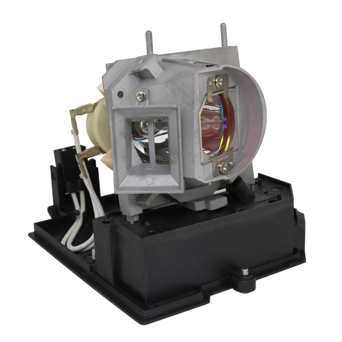 Acer EC.J9300.001 Original Lamp