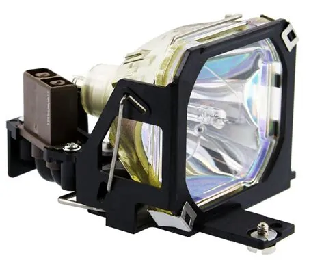Epson ELPLP07 / V13H010L07 Original Lamp