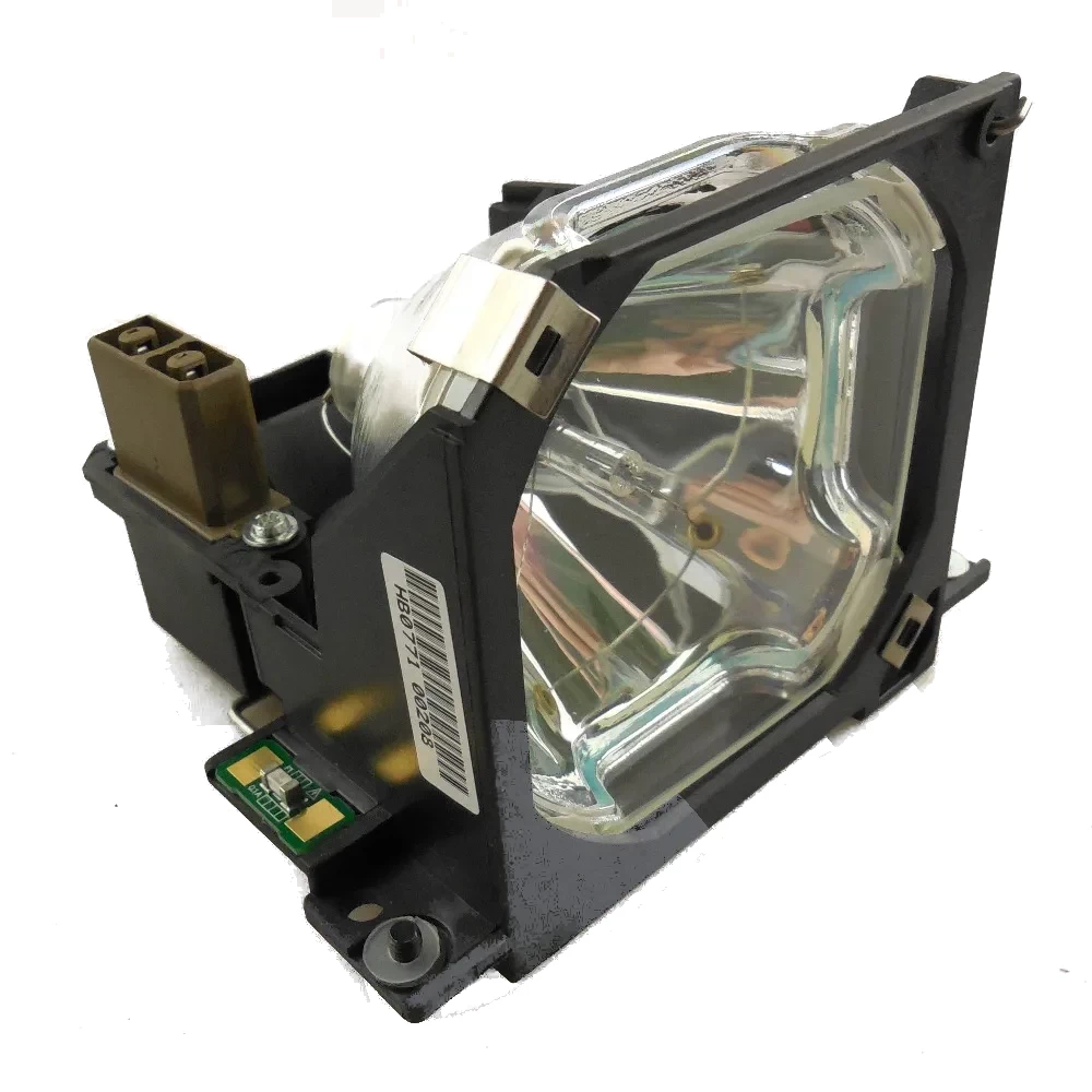 Epson ELPLP08 / V13H010L08 Original Lamp
