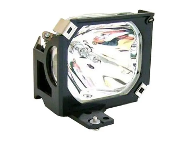 Epson ELPLP11 / V13H010L11 Original Lamp