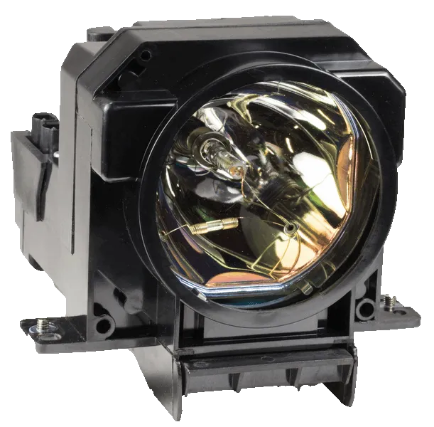 Epson ELPLP23 / V13H010L23 Original Lamp