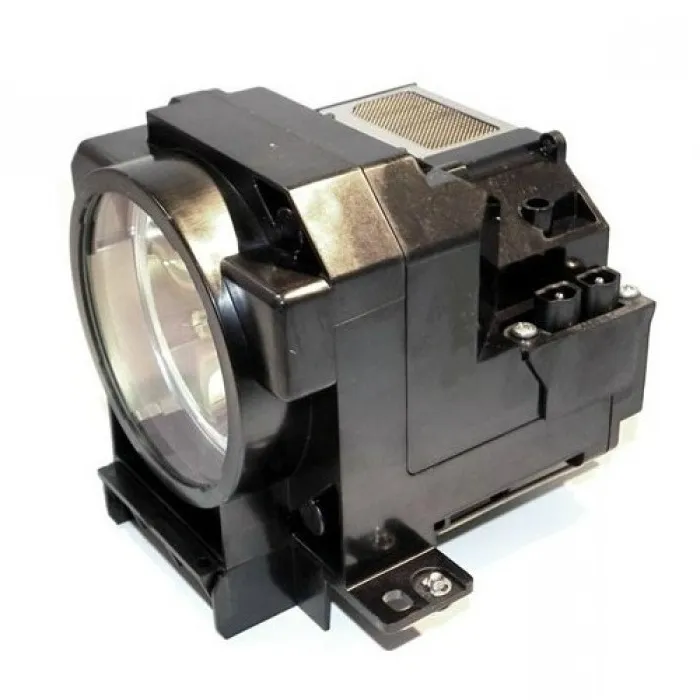 Epson ELPLP26 / V13H010L26 Original Lamp