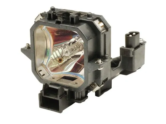 Epson ELPLP27 / V13H010L27 Original Lamp