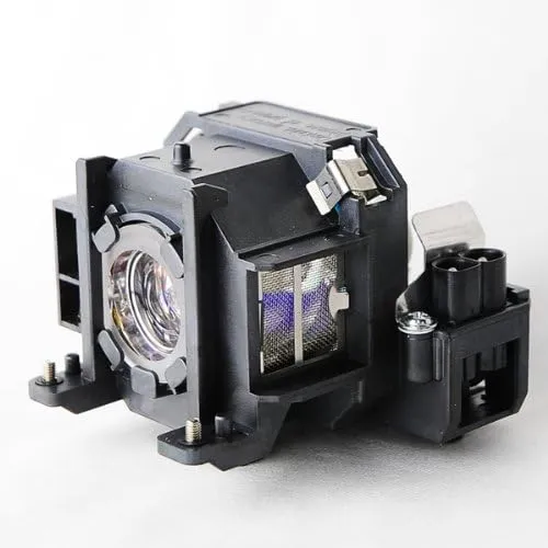 Epson ELPLP38 / V13H010L38 Original Lamp