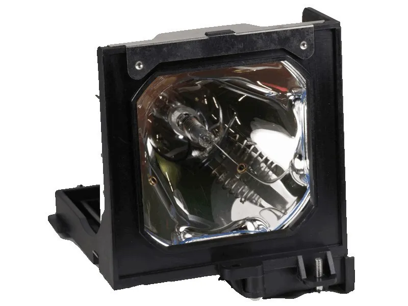 Sanyo POA-LMP59 / 610-305-5602 Original Lamp