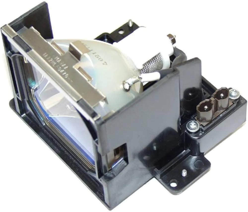 Sanyo POA-LMP81 / 610-314-9127 Original Lamp