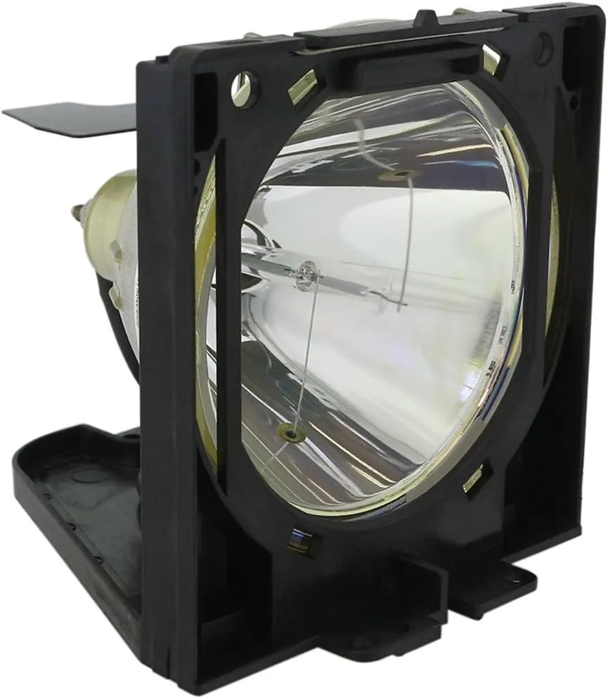 Canon LV-LP04 / 2014A001AA Original Lamp