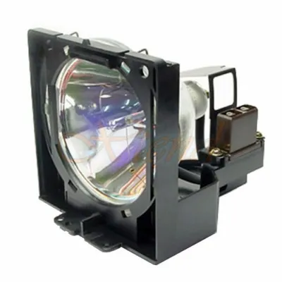 Canon LV-LP06 / 4642A001AA Original Lamp