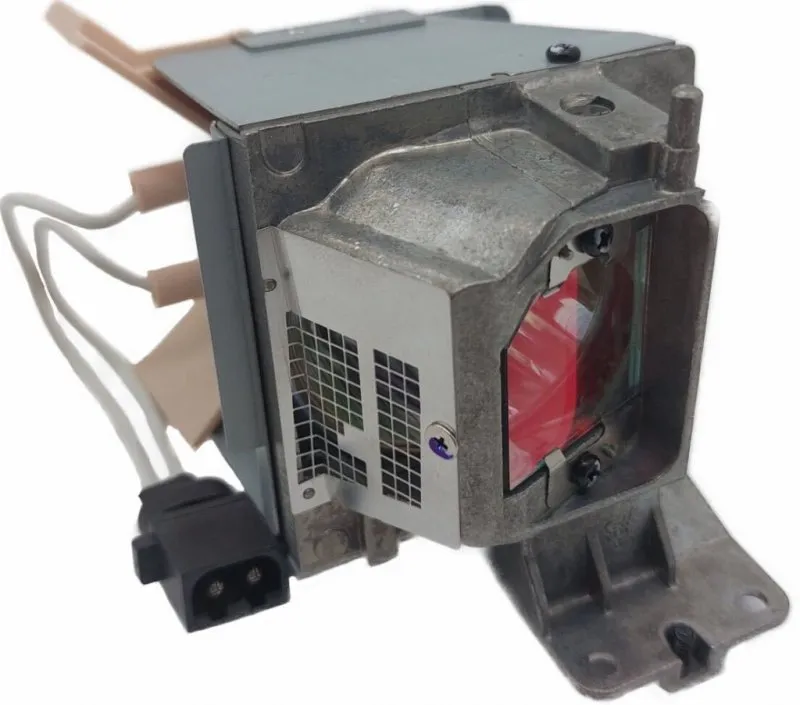 Acer MC.JM411.006 Original Lamp