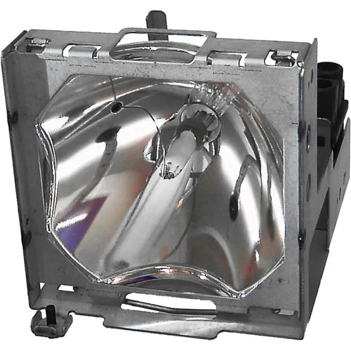 Avio MPLK-10 Original Lamp