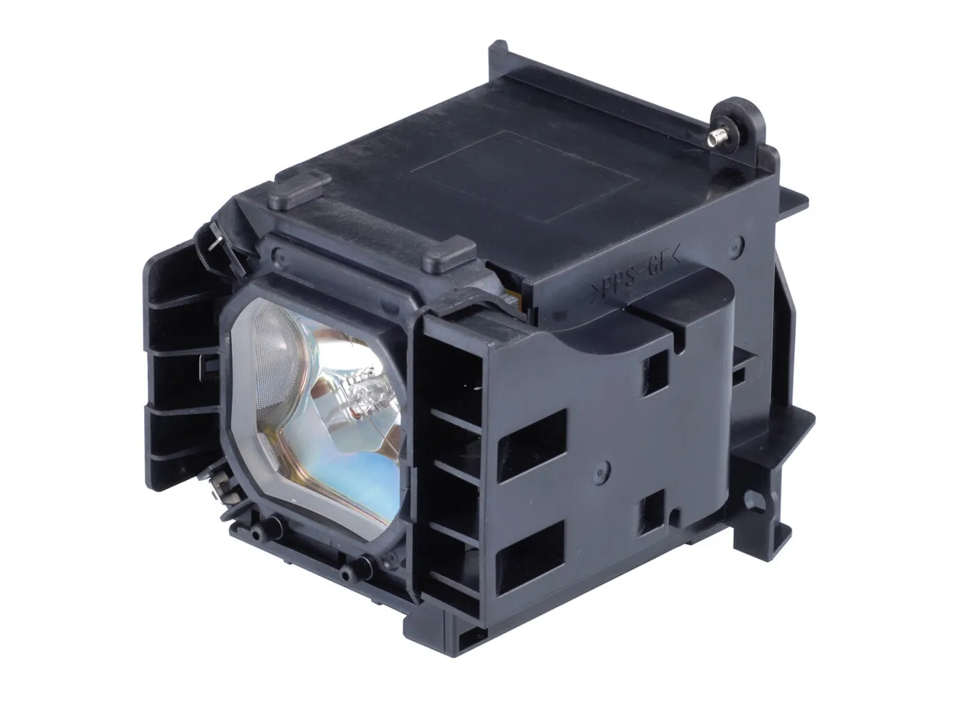 NEC NP01LP / 50030850 Original Lamp