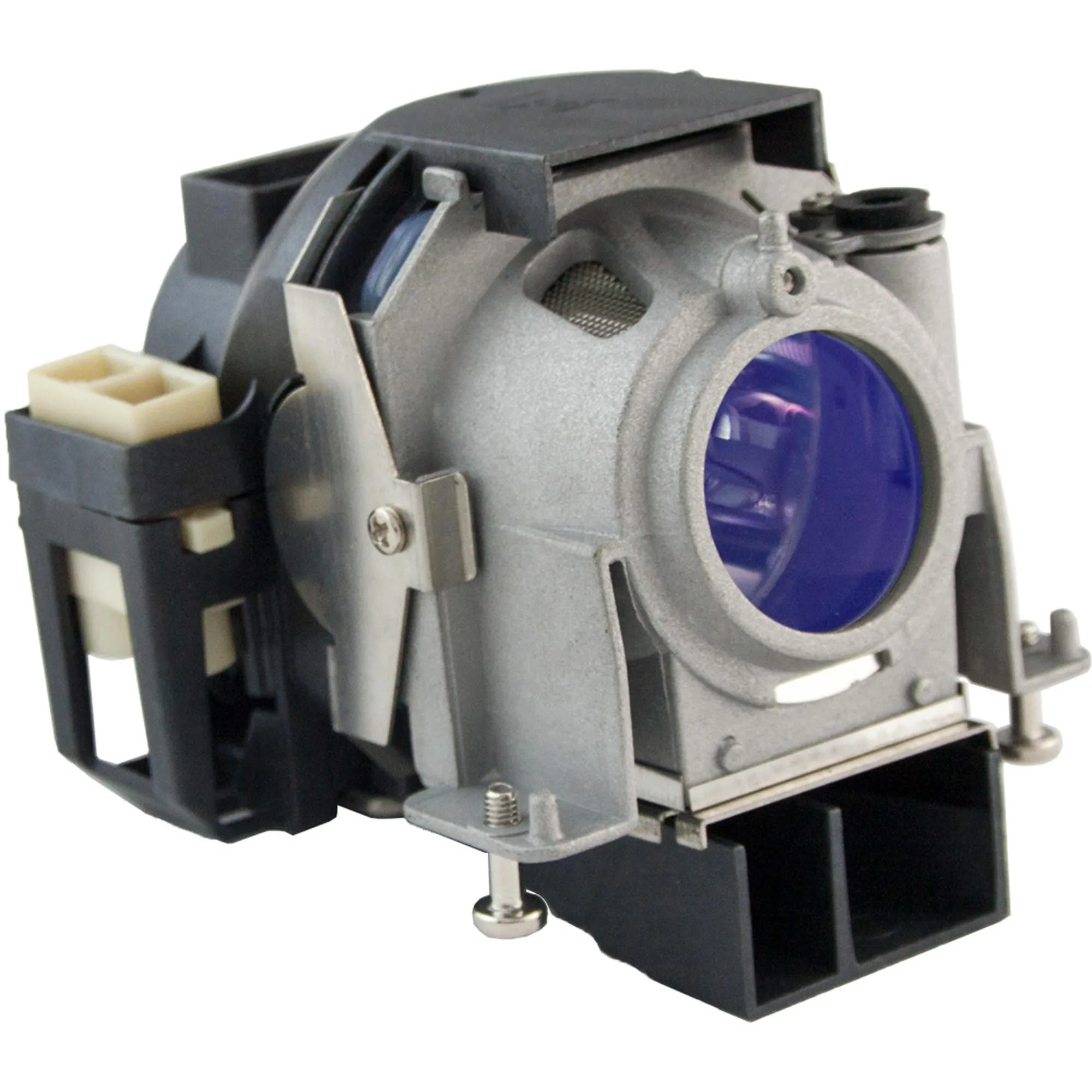 NEC NP02LP / 50031755 Original Lamp