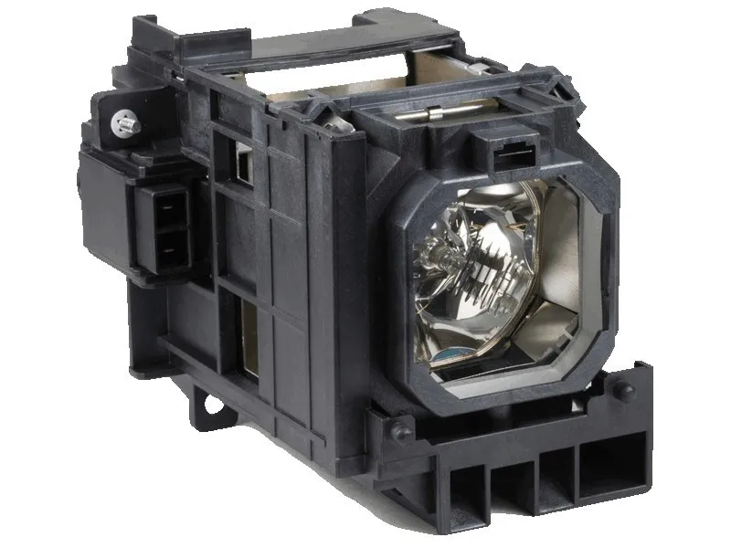 NEC NP06LP / 60002234 Original Lamp