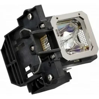 JVC PJ-L2417UW Original Lamp