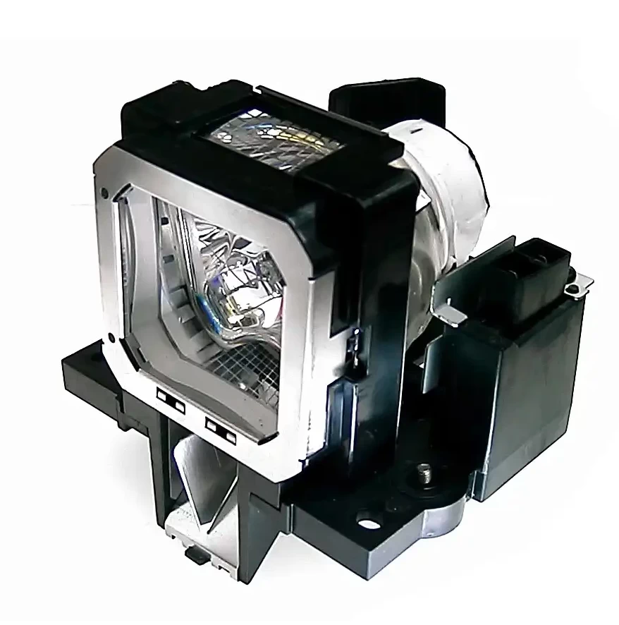 JVC PK-L2210U Original Lamp