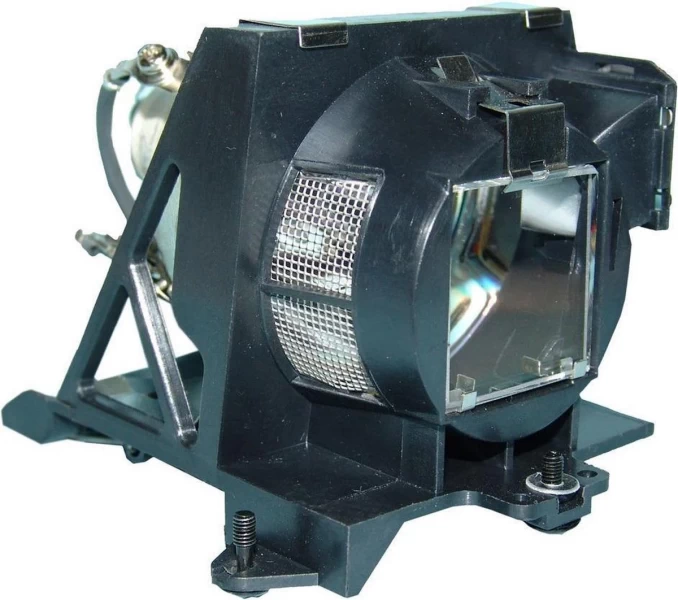ProjectionDesign R9801268 / 400-0184-00 Original Lamp