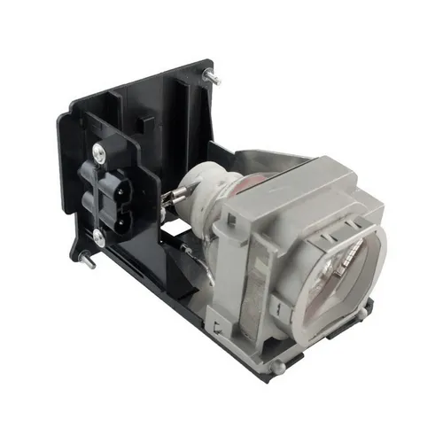 Viewsonic RLC-032 Original Lamp