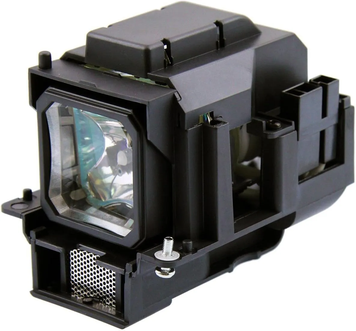 NEC VT70LP / 50025479 Original Lamp