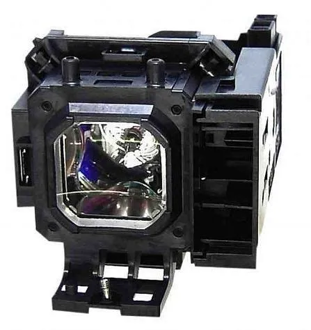 NEC VT80LP / 50029923 Original Lamp