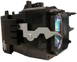 Sony XL5100 Original Lamp