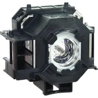 Epson ELPLP02 / V13H020L1D Original Lamp