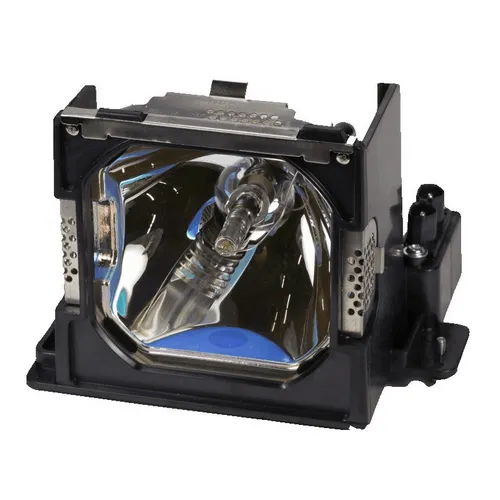 Sanyo POA-LMP87 / 610-318-4821 Origen Lamp
