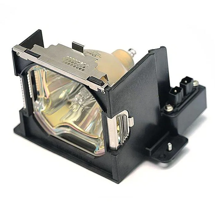 Boxlight CINEMA 20HD Origen Lamp