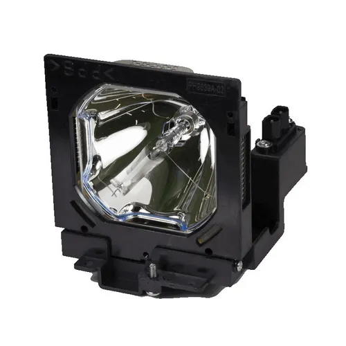 InFocus SP-LAMP-004 Origen Lamp