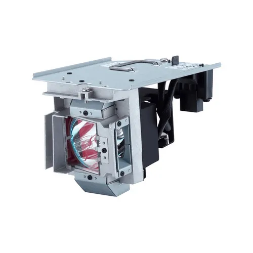 Canon LV-LP41 Original Lamp