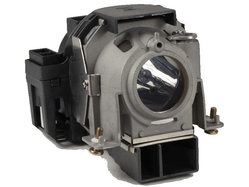 NEC NP03LP / 50031756 Original Lamp