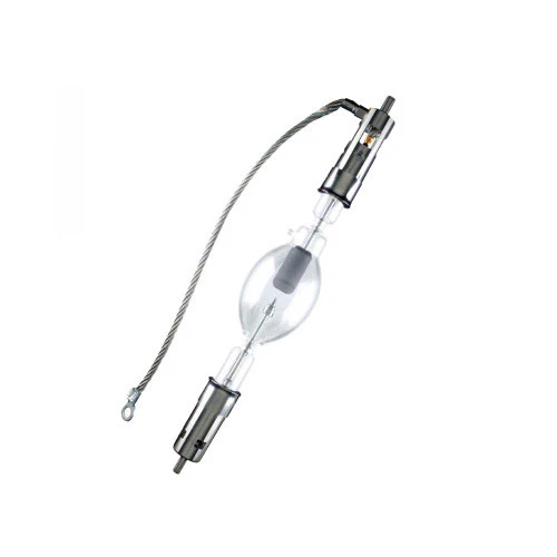 NEC DXL-20SN3 / 5002168 Origen Lamp
