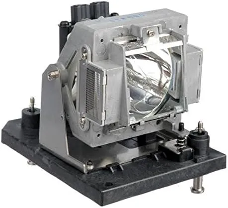 Boxlight PRO6501DP-930	 Origen Lamp