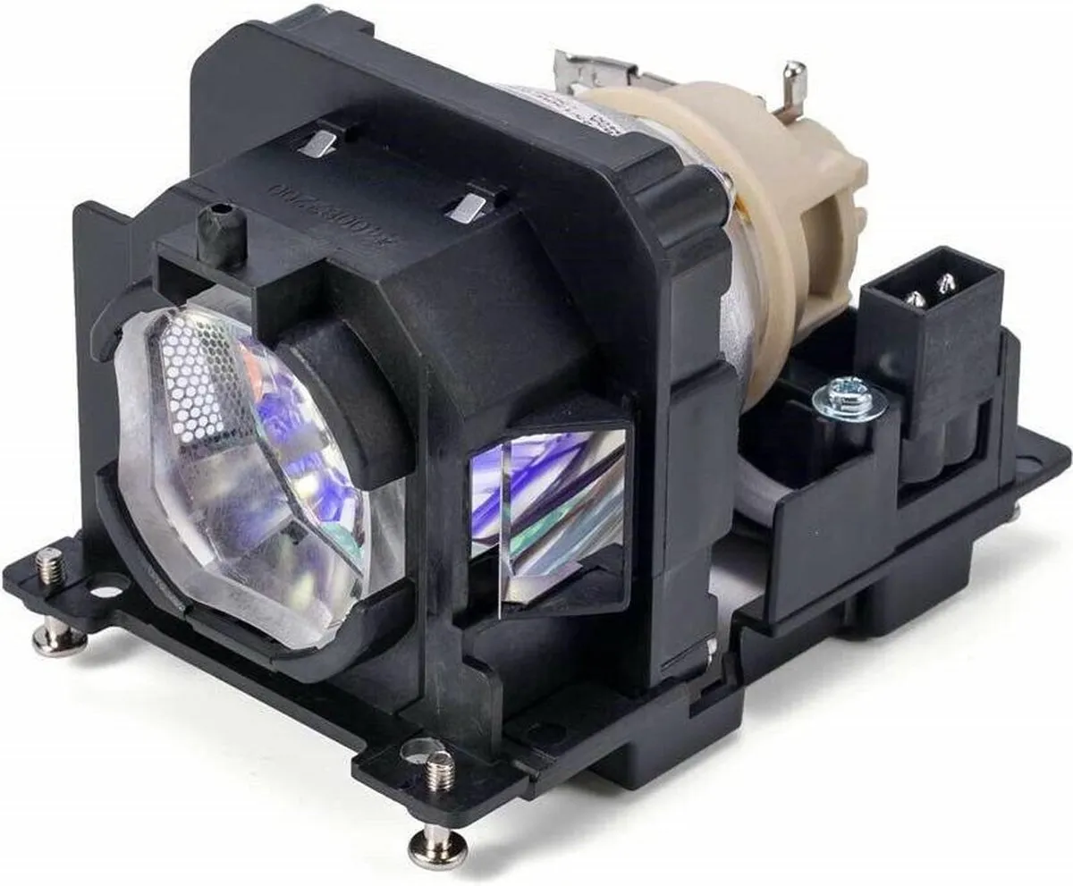 Dukane 456-6537WC Origen Lamp