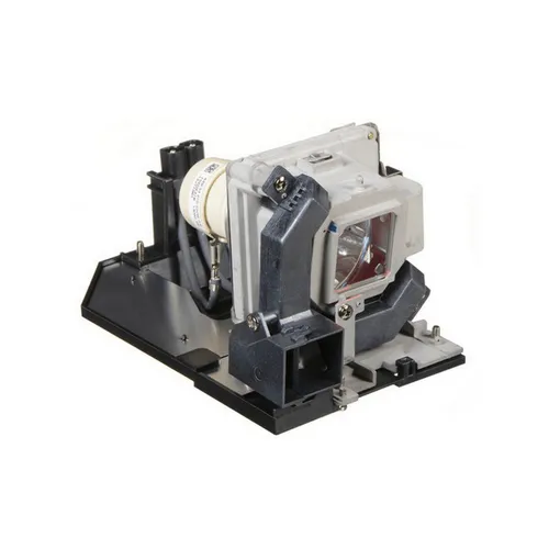 Dukane 456-6541 Original Lamp