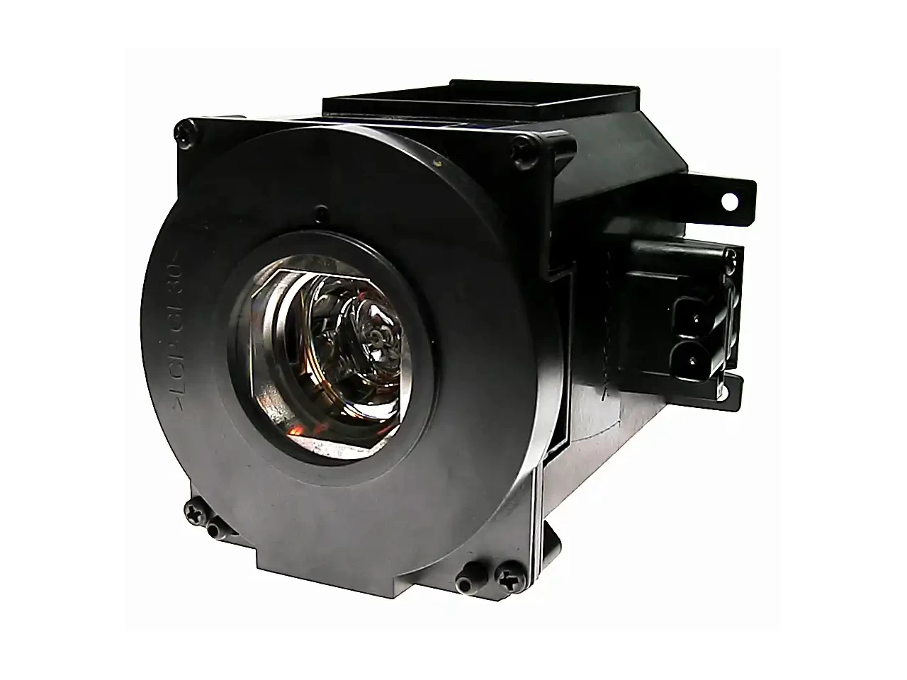 Ricoh 308933 Original Lamp