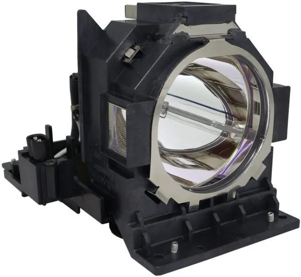 Dukane 456-9009WU Original Lamp