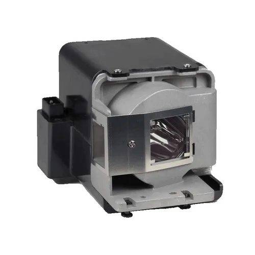 InFocus SP-LAMP-077 Origen Lamp