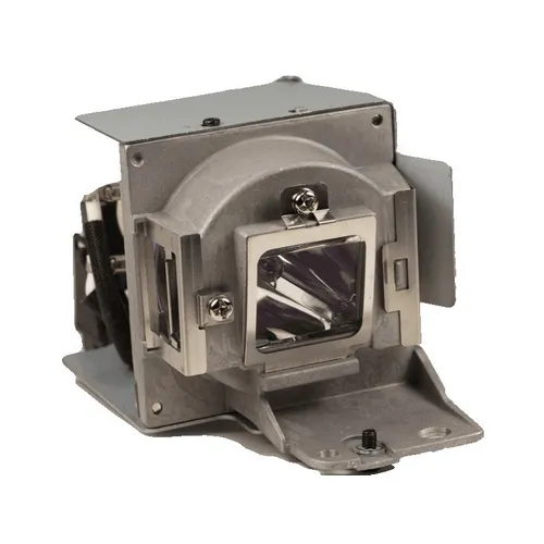 InFocus SP-LAMP-062 Origen Lamp