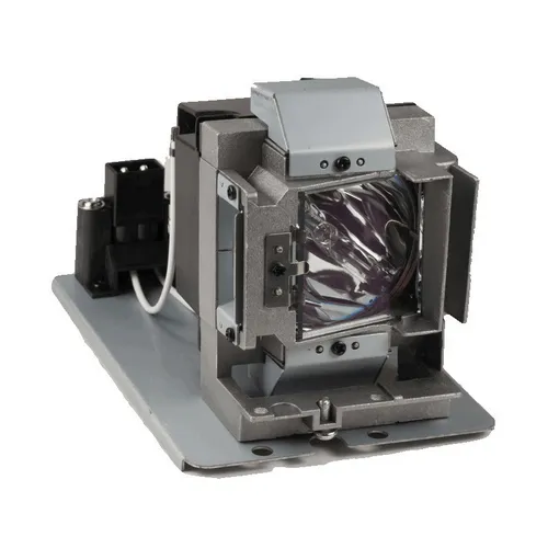 Promethean UST-P1-LAMP Origen Lamp