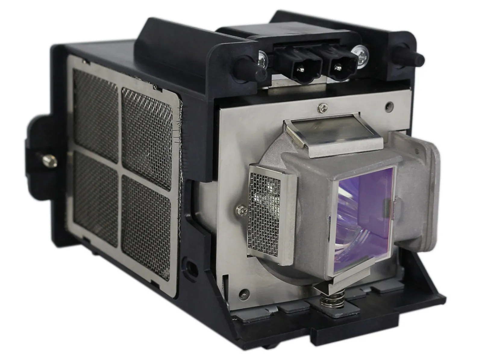 Runco 151-1025-00 / 997-5353-00 / RUPA-004900 Original Lamp