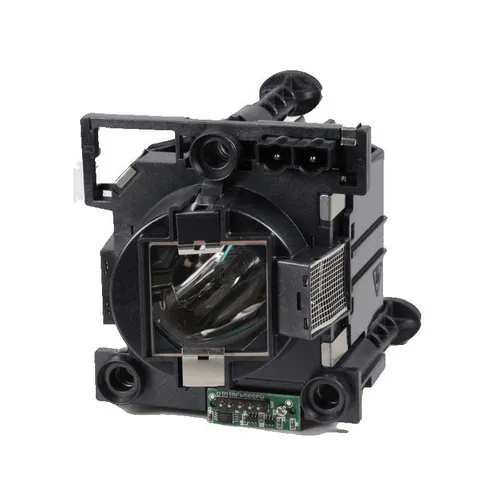 Digital Projection 104-089 Origen Lamp