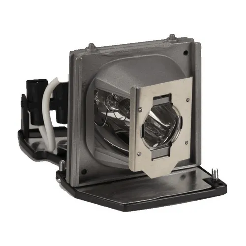 Acer EC.J2702.001 Original Lamp