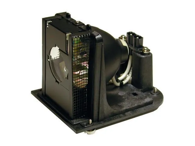 Optoma BL-FU250F / SP.L3703.001 Origen Lamp