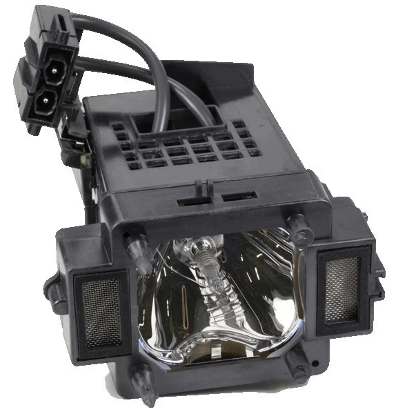 Sony F-9308-870-0 Origen Lamp