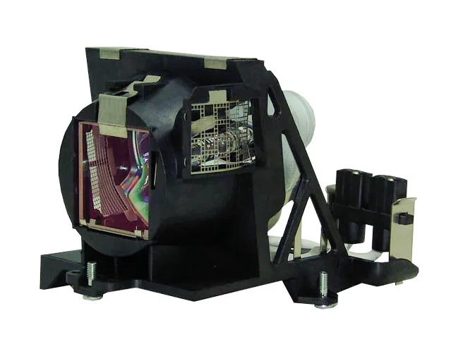 Digital Projection 107-750 Original Lamp