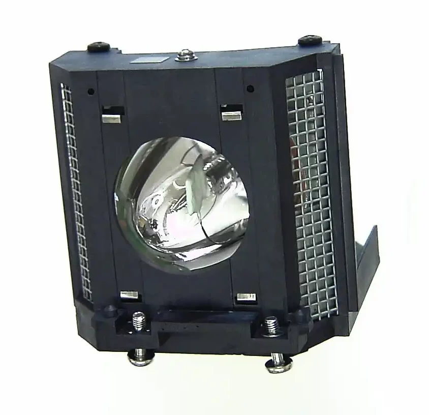 Sharp AN-M20LP / BQC-PGM20X//1 Origen Lamp